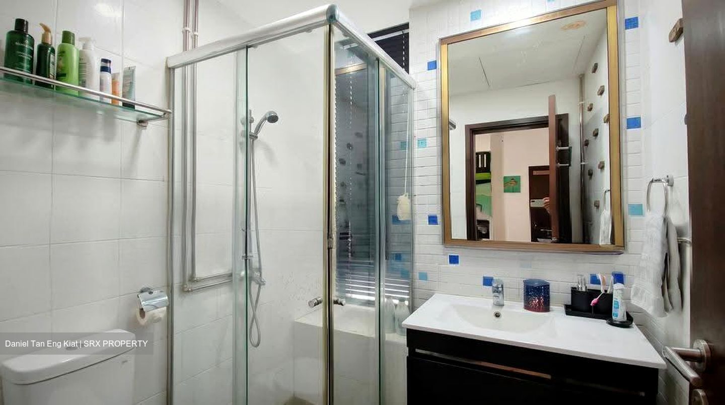 Venezio (D16), Apartment #639103131